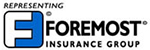 Foremost Insurance Group