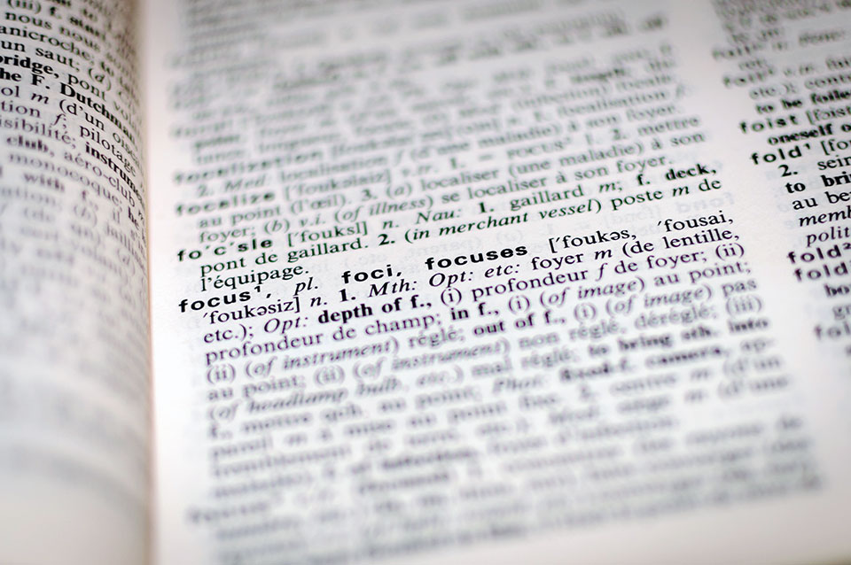 Insurance Glossary