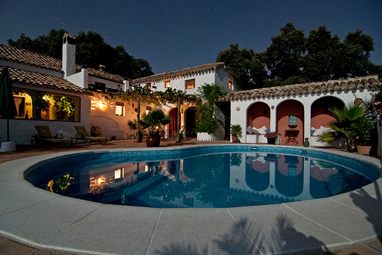 Homeowners Insurance Quote