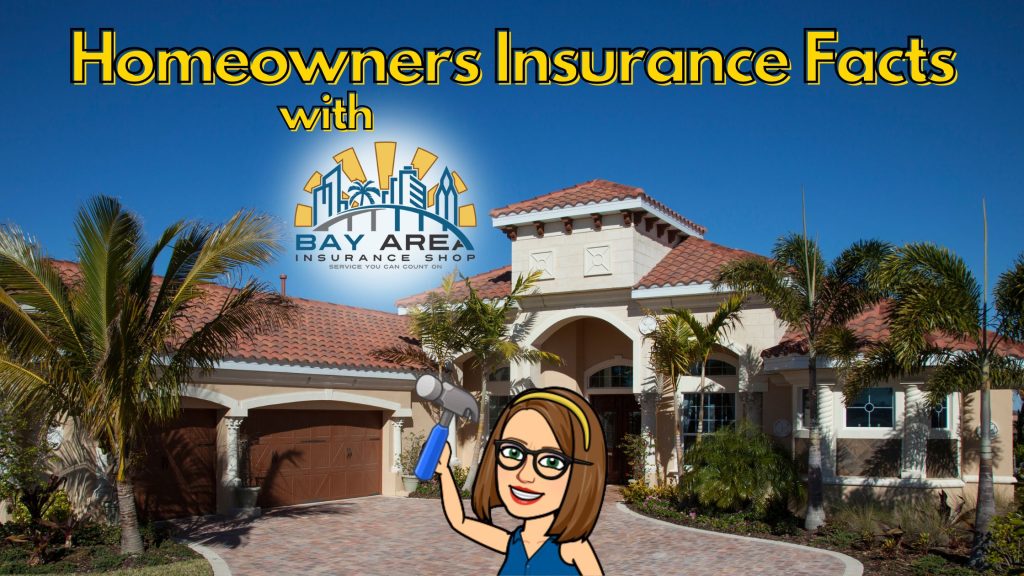 Bay_Area_-_Nov_Blog_2022_-_Homeowners_Insurance_Facts