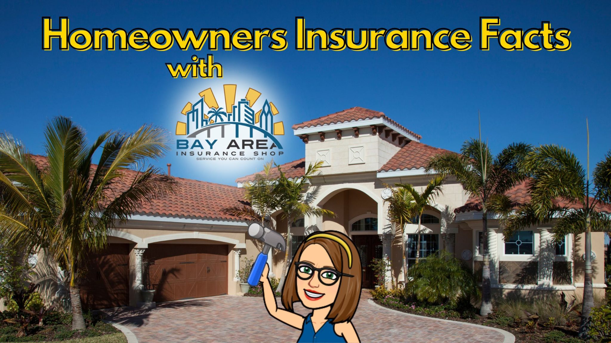 homeowners-insurance-facts-bay-area-insurance-shop