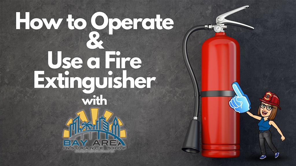 Bay_Area_-_Jan_2023_Blog_-_How_to_Operate_&_Use_a_Fire_Extinguisher