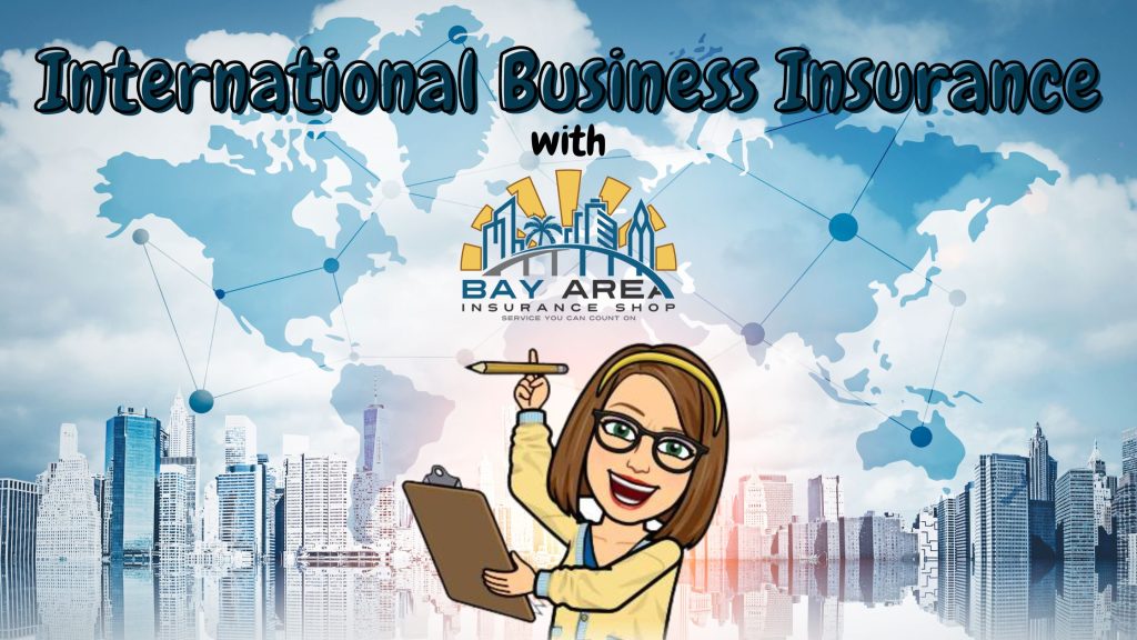 Bay_Area_-_March_2023_Blog_Banner_-_International_Business_Insurance