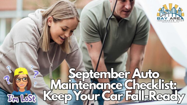 Auto Insurance