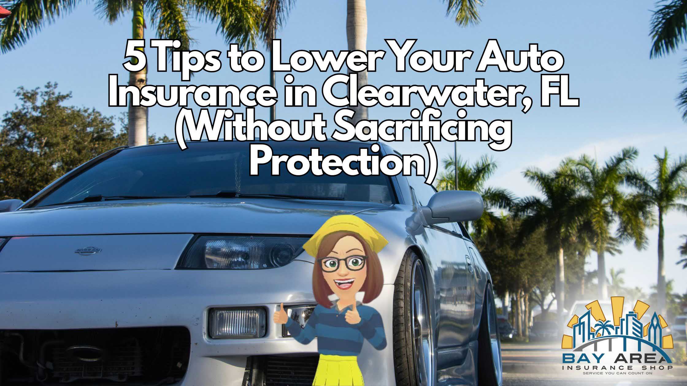 Bay Area - Feb 2026 - Blog Covers