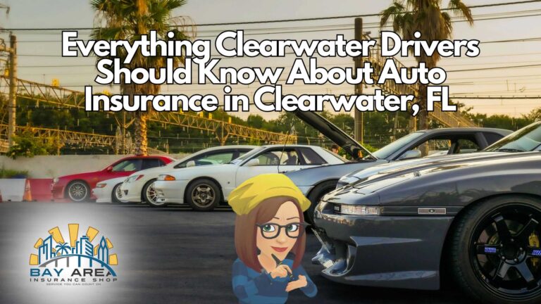 Bay Area - Feb 2026 - Blog Covers - 1