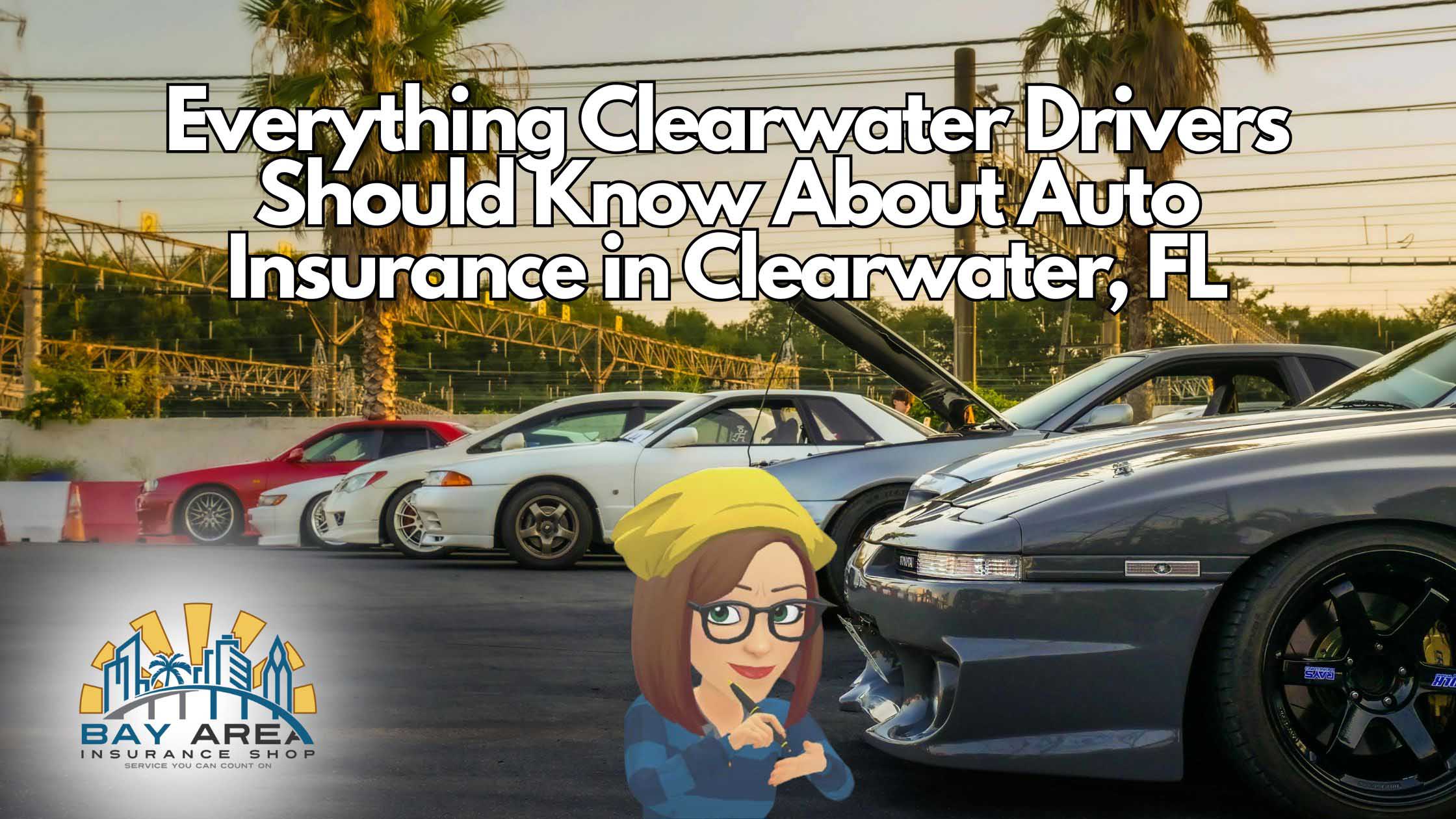 Bay Area - Feb 2026 - Blog Covers - 1